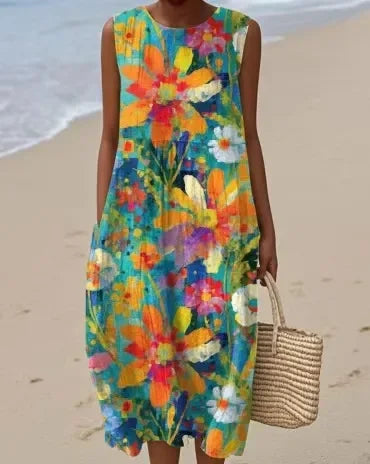 Réka | Midi Ruha Kényelmes