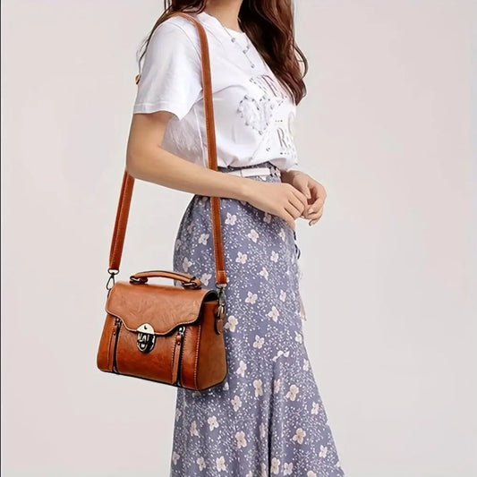 Felicita | Oldaltáska Elegáns