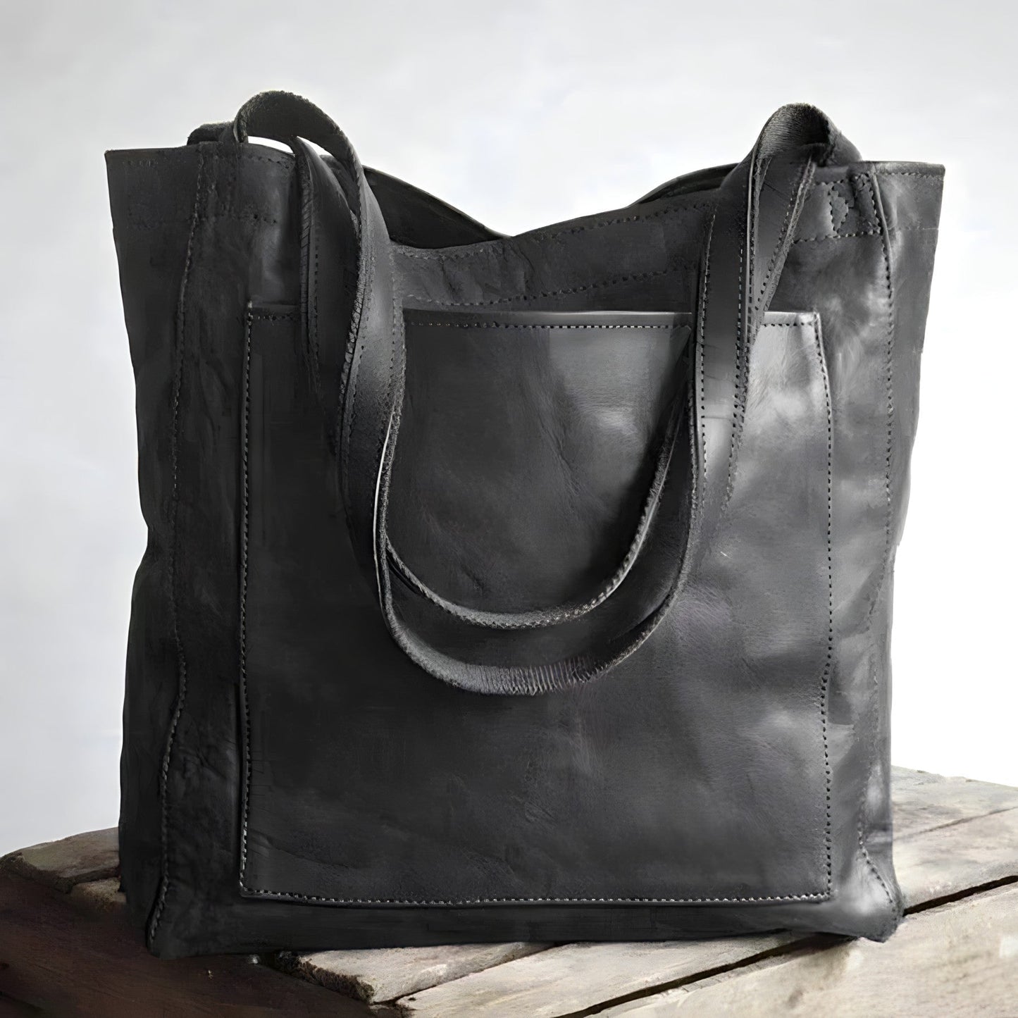 Opal | Elegáns Tote Táska